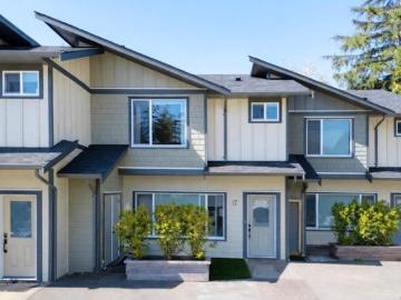 17 625 Hellesen Dr, Tofino, BC, V0R 2Z0 house for sale | Listing ID 1031 | Royal LePage