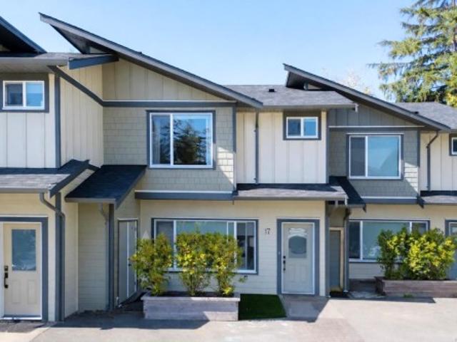 17 625 Hellesen Dr, Tofino, BC, V0R 2Z0 house for sale | Listing ID 1031 | Royal LePage