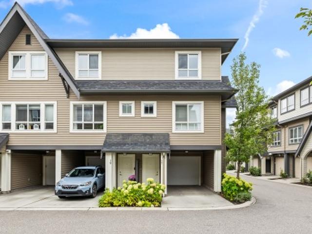 17 680 Old Meadows Road, Kelowna, BC, V1W 5L4 house for sale | Listing ID 10401 | Royal LePage
