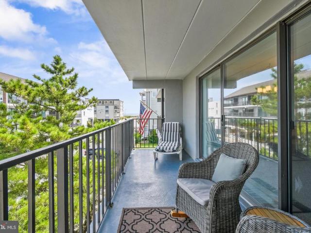 17 70Th Street # 25