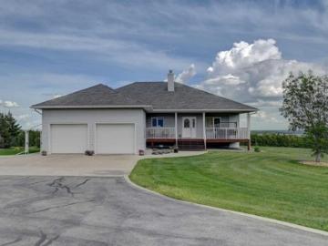 17 713 Rr 71, Rural Grande Prairie No. 1, County Of, AB, T8V 3A4 Luxury House for sale | Listing ID A2312 | Royal LePage Carriage Trade Luxury Properties