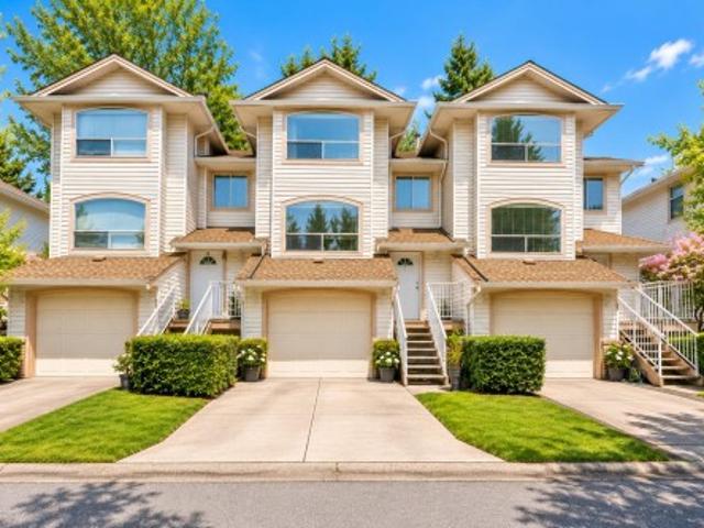 17 7140 Street, Surrey, BC, V3W 1J5 townhouse for sale | Listing ID R3162 | Royal LePage