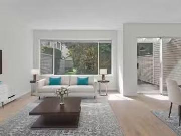 17 7400 Minoru Boulevard, Richmond, BC, V6Y 3J5 townhouse fo.