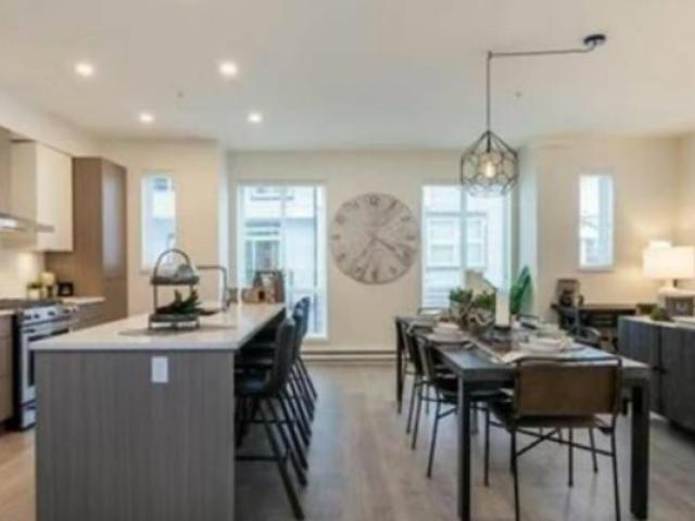 17 7947 Street, Langley, BC, V2Y 0Y6 house for lease | Listing ID R3156 | Royal LePage