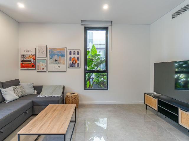 17 / 7 Joynton Avenue, Zetland | REA1 Property / GA Realty Sydney