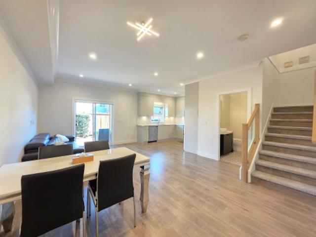 17 9680 Williams Road, Richmond, BC, V7A 0B3 townhouse for sale | Listing ID R3145 | Royal LePage