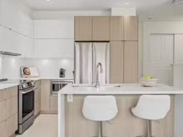 17 1026 Glacier View Drive, Squamish, BC, V8B 0G1 townhouse.