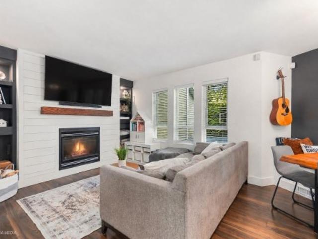 17 123 Laval Street, Coquitlam, BC, V3K 4W1 townhouse for sale | Listing ID R3165 | Royal LePage