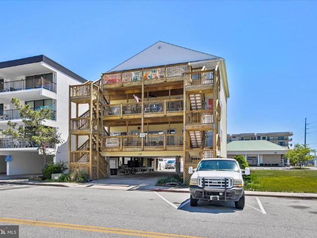 17 143Rd Street # 202
