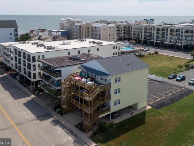 17 143Rd Street # 301