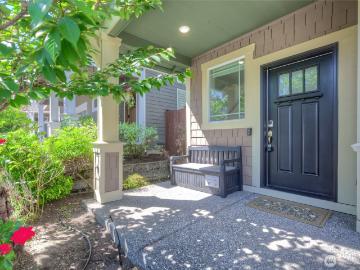 17 159th Place SE