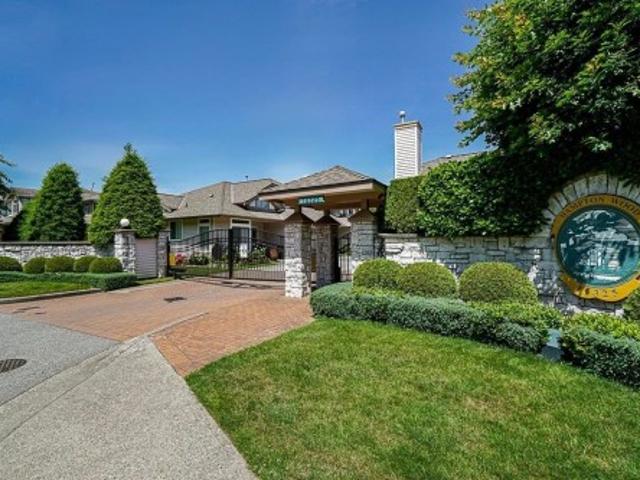 17 1632 Avenue, Surrey, BC, V4N 0P5 townhouse for sale | Listing ID R3168 | Royal LePage
