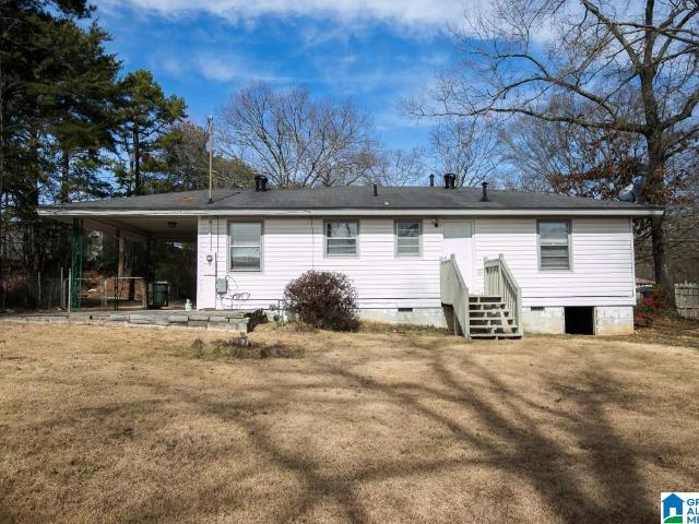 17 16Th Avenue Ne
