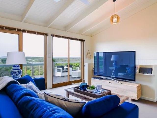 17 19 Constantine Avenue, St Andrews Beach, Melbourne