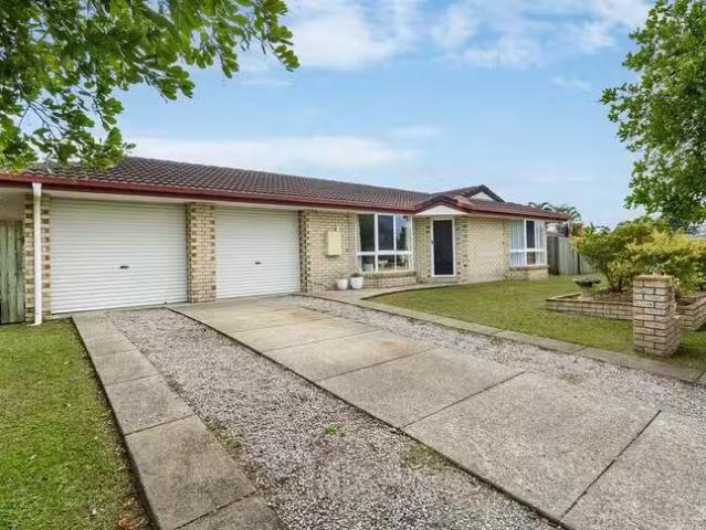17 19 Suffolk Street, Caboolture South, QLD 4510