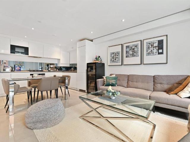 17 23 Willow Place, London SW1P 2 bed apartment to rent £3,700 pcm £854 pw