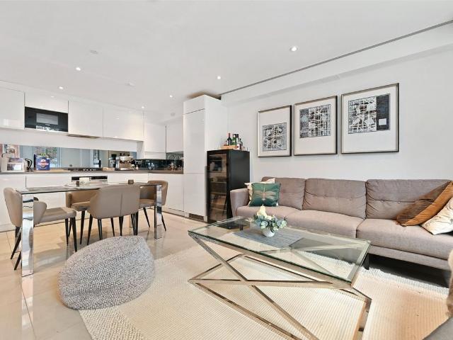 17 23 Willow Place, London SW1P, 2 bed flat to rent, £3,800 pcm | PrimeLocation