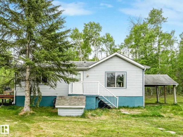 17 2120 Twp Road 565, Rural Lac Ste. Anne County, AB, T0E 1V0 house for sale | Listing ID E4484 | Royal LePage