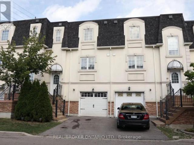 17 215 16TH AVENUE — 3 Bedroom