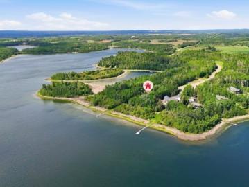 17 2414 Twp Road 522, Rural Parkland County, AB, T7Y 3L8 Luxury House for sale | Listing ID E4492 | Royal LePage Carriage Trade Luxury Properties