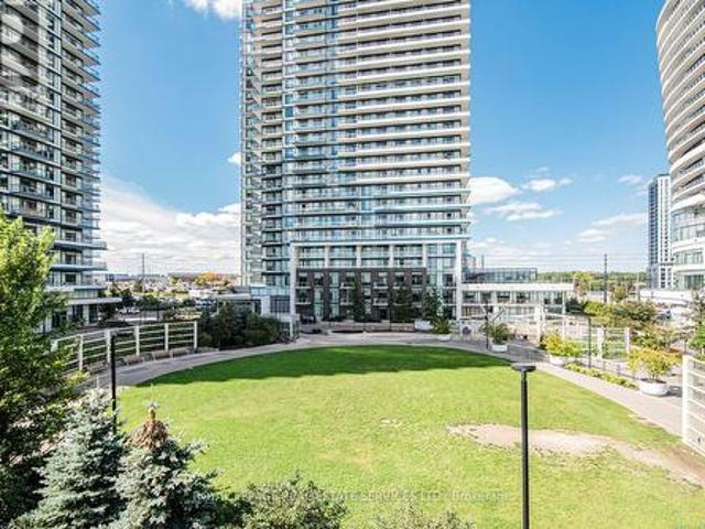 17 2530 Eglinton Avenue W, Mississauga, ON, L5M 0Z5 townhouse for sale | Listing ID W13806 | Royal LePage