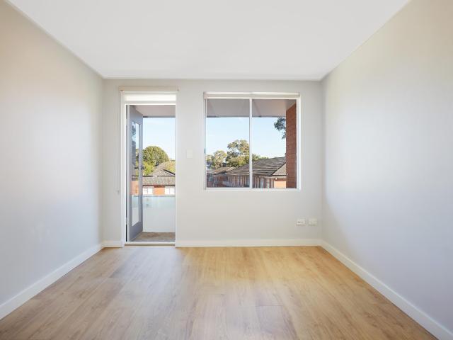 17 / 26 28 Terrace Road, Dulwich Hill NSW 2203 | BresicWhitney