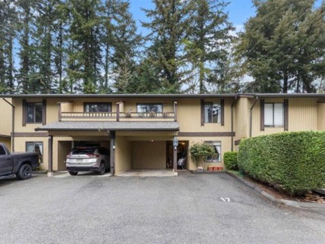 17 2998 Mouat Drive, Abbotsford, BC, V2T 4E6 townhouse for sale | Listing ID R3149 | Royal LePage