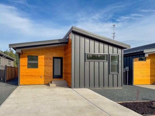 17 3025 Royston Rd, Cumberland, BC, V0R 1S0 house for sale | Listing ID 1025 | Royal LePage