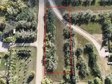 17 30 Mckenzie Street N, Outlook, SK, S0L 2N0 vacant land fo.