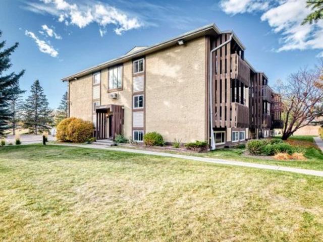 17 36 Avenue Se, Calgary, AB, T2J 5P1 condo for sale | Listing ID A2352 | Royal LePage