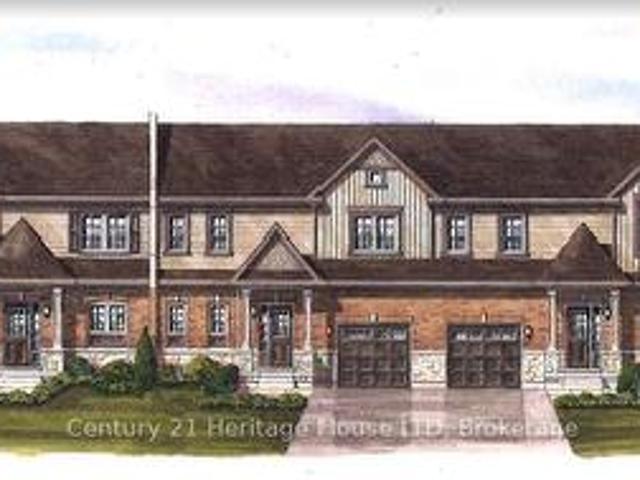 17 397 Garrison Road, Fort Erie Lakeshore, ON, L2A 1N1 townhouse for sale | Listing ID X11936 | Royal LePage