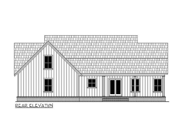 17 3 Howlands Ln, Kingston, MA 02364 | MLS #73355