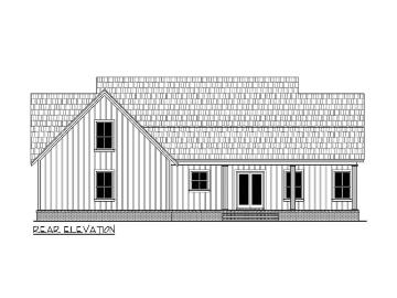 17 3 Howlands Ln, Kingston, MA 02364 | MLS #73355