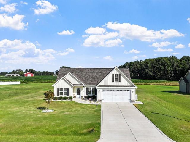 17 Tanseyleaf Drive