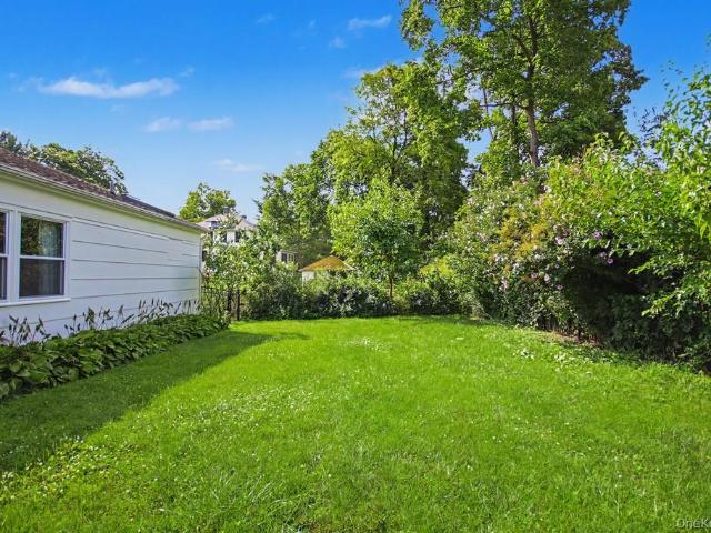 17 Talbot Avenue