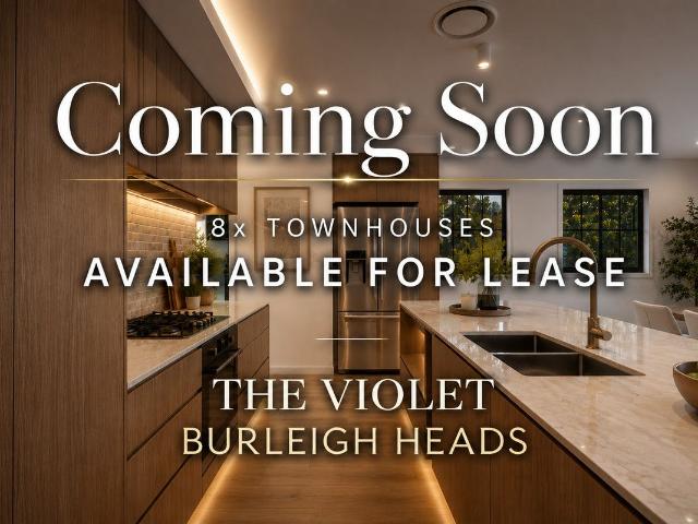 17 Tallebudgera Creek Road, Burleigh Heads, QLD 4220