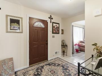17 Talmage Ave