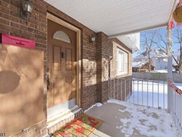 17 Talmage Ave, Bound Brook, NJ 08805 | MLS #4030