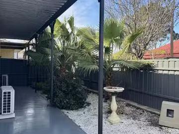 17 Tapp Street, Rosewater, SA 5013