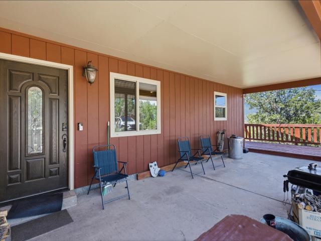 17 Tejon Drive