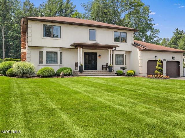 17 Thomas Drive