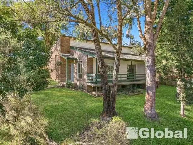 17 Threlkeld Drive, Bolton Point, NSW 2283
