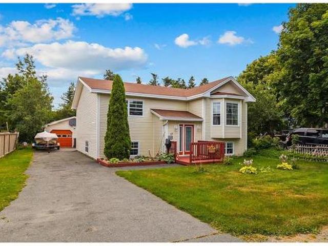 17 Tippett Place, Conception Bay South, NL, A0A 1C0 house for sale | Listing ID 1302 | Royal LePage