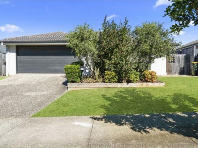 17 Toby Close, Kallangur QLD 4503 Harcourts Pinnacle