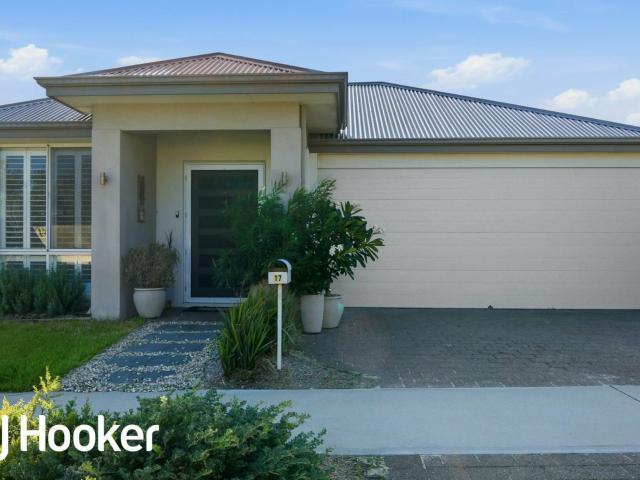 17 tortoise street, alkimos wa for rent lj hooker