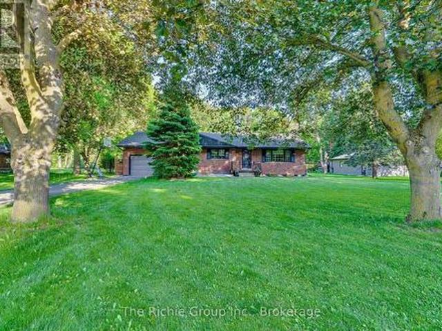 17 Travelled Road, Caledon, ON, L7K 1B7 house for sale | Listing ID W13410 | Royal LePage