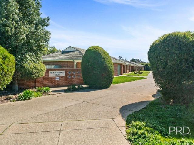 1/7 Travers Street Wagga Wagga NSW 2650