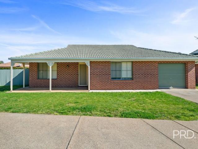 1/7 Travers Street Wagga Wagga NSW 2650