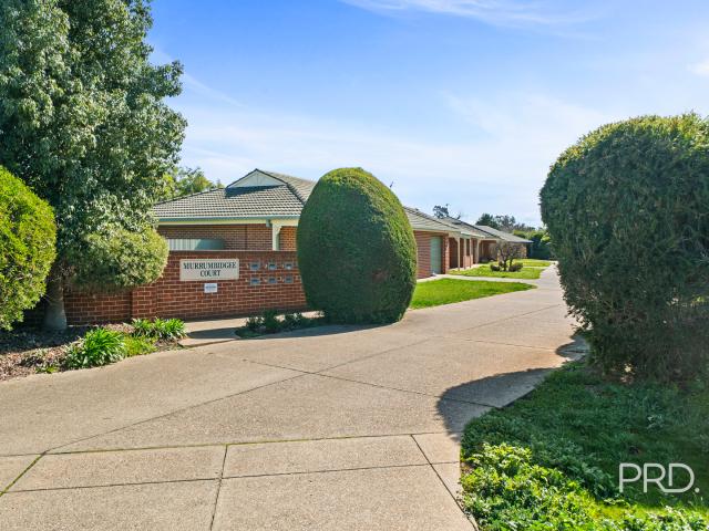 1/7 Travers Street, Wagga Wagga, NSW 2650