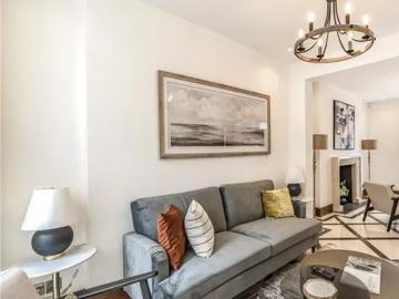 Knightsbridge SW1 London, Zone 1 London, West London, London, Greater London